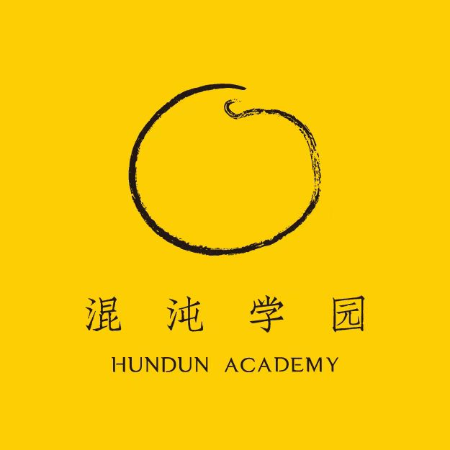 混沌学院课程多少钱