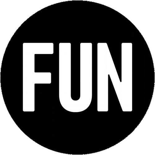 funsta安卓中文版游戏截图