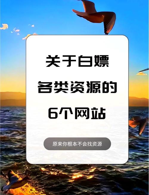 鉴定师app官方正版2023最新版游戏截图