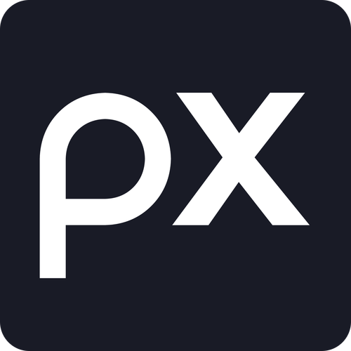 pixabay中文版游戏截图