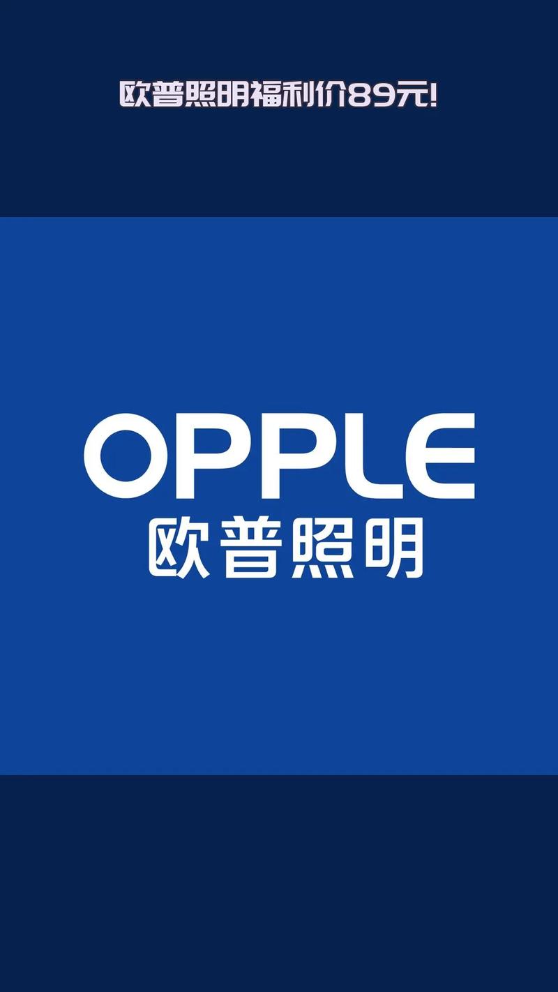 ledlamp官方游戏截图