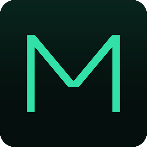 类似音悦台专门看mv的app无广告游戏截图
