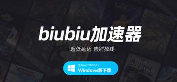 有福娱乐官网