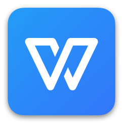 wordwagon安卓
