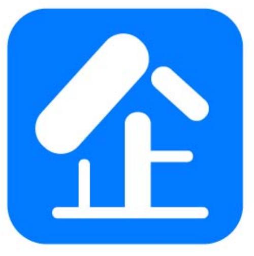 企企手机版v1.0.0-IT168缩略图