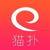猫扑小说app免费版安装游戏截图