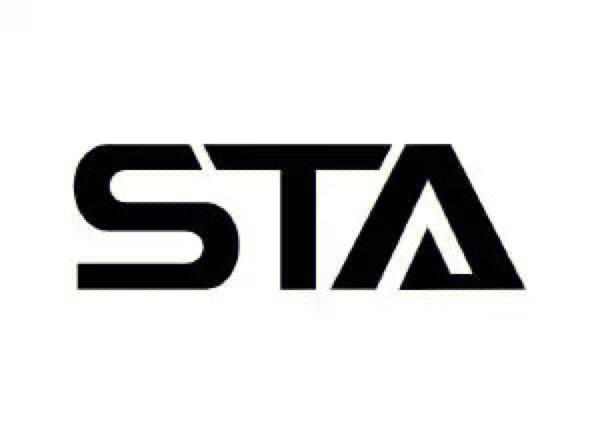 STASK官方免费游戏截图