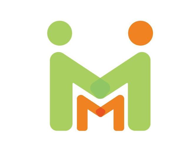 mm图库app