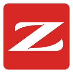 zz助手游戏截图