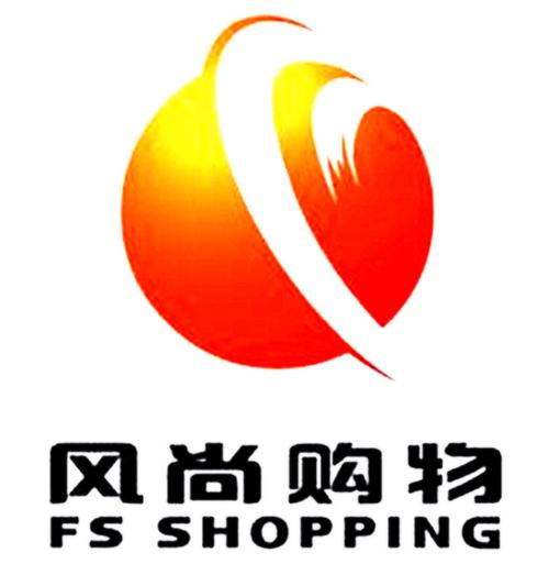 风尚购物app