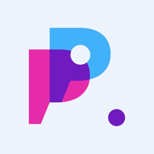 PURPLE官方游戏截图