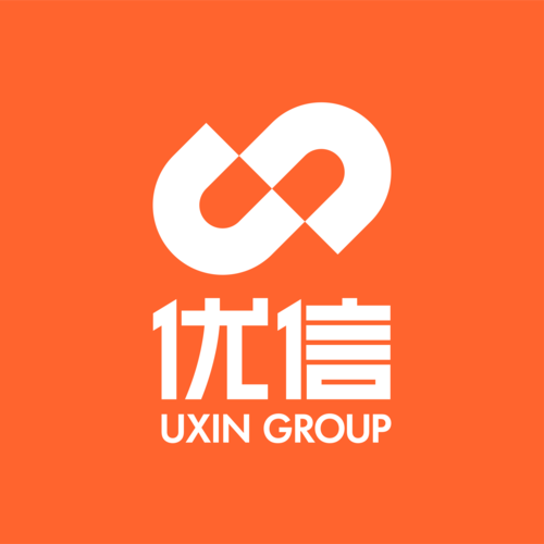 优信签app