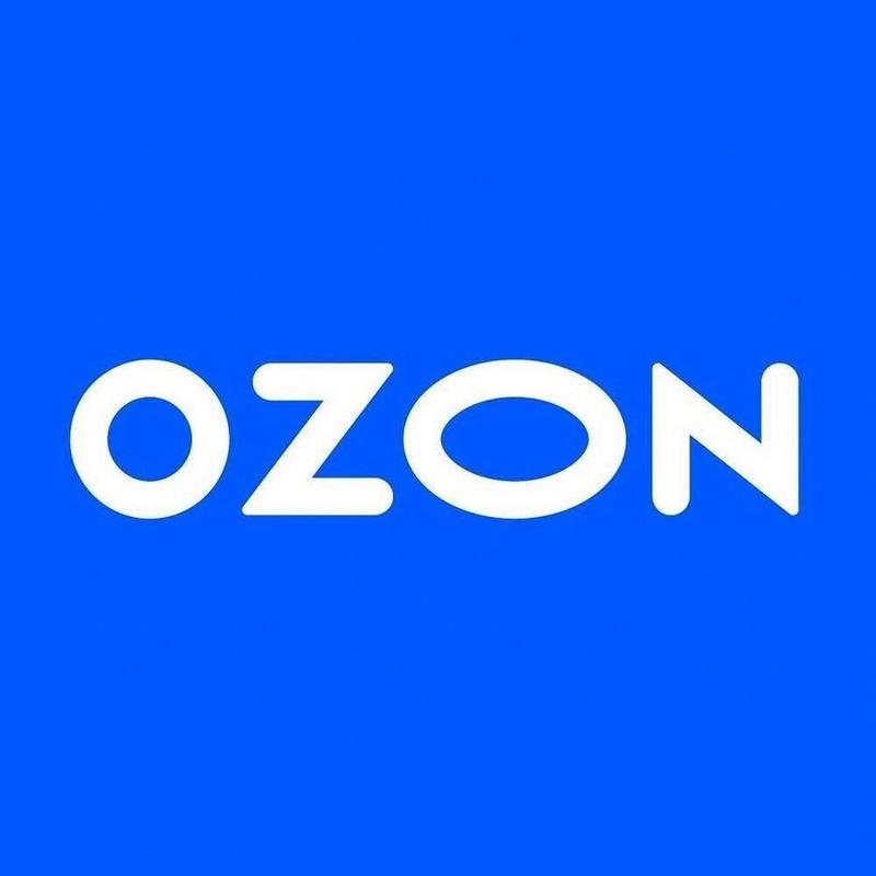 ozon安卓游戏截图