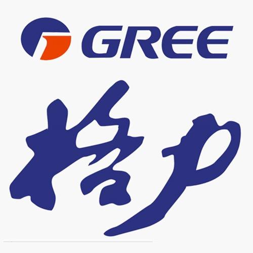 格力空调app官方版游戏截图