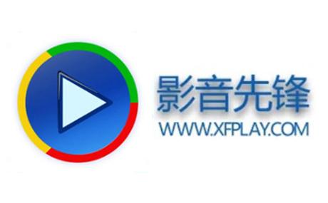 影视先锋缩略图
