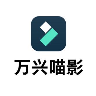 兴兴影院官方版app游戏截图