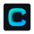 compose剪辑app官方游戏截图