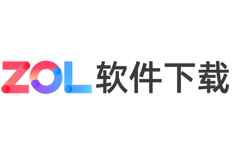 软件最新版缩略图