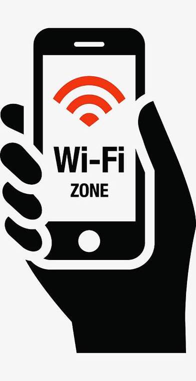 壹秀视频HD版游戏截图