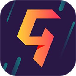 九游历史版本游戏截图