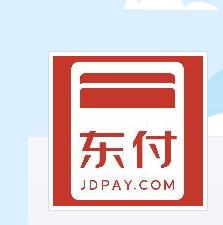 东付商户app安装游戏截图