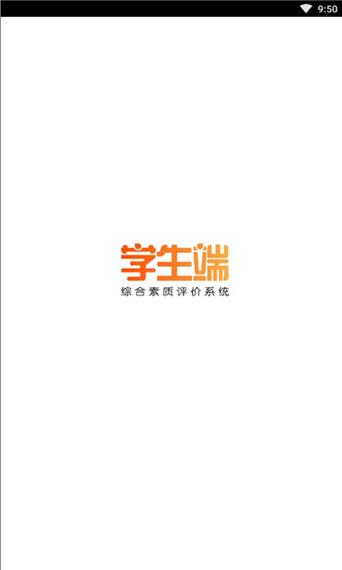 PhoenixRC凤凰模拟器优化版游戏截图
