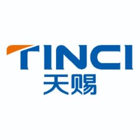 天赐棒app游戏截图