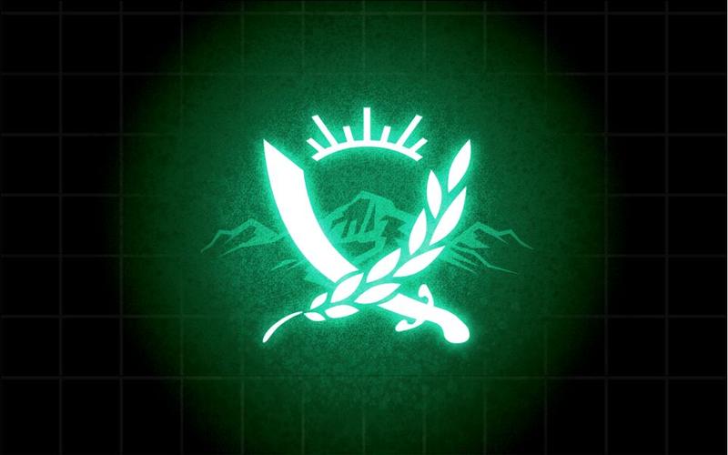 反叛公司中文版官网