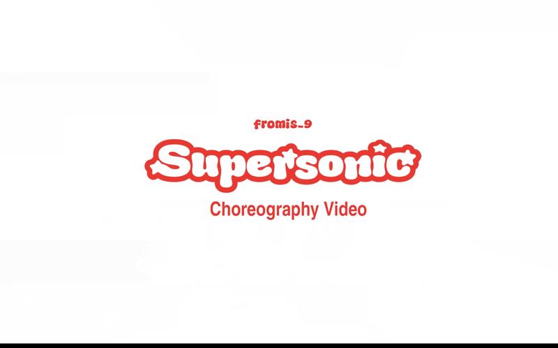 superrocket游戏截图