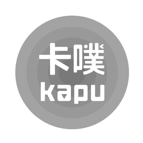 卡噗app最新版本