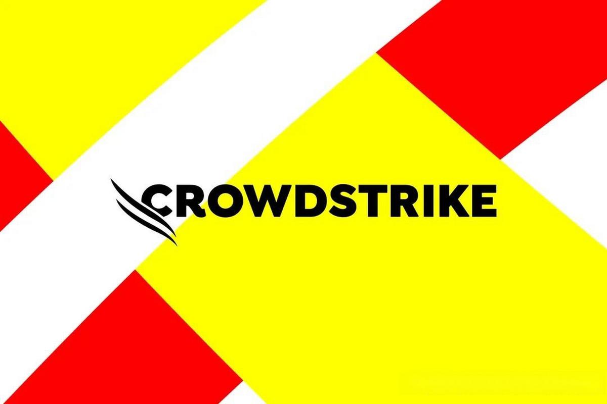 crowdcity2.2.5.2版本更新内容