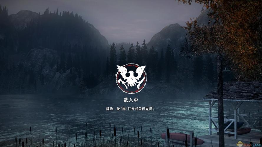 腐烂国度排行榜全文阅读游戏截图