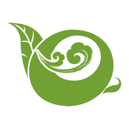 普洱茶吧app游戏截图
