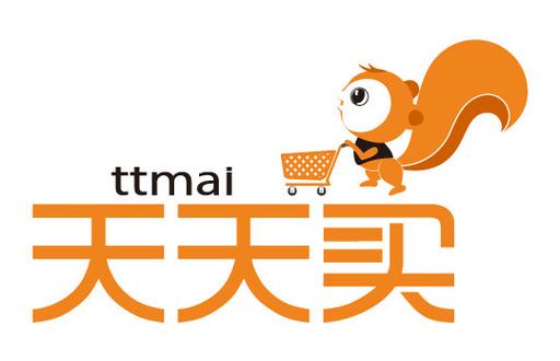 天天购物