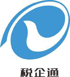 快手金币怎么兑换现金安装免广告游戏截图