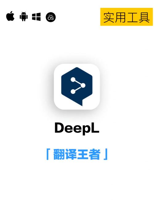 deep nostalgia注册不了