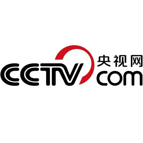 央视app叫什么游戏截图