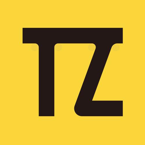 yahtzee安卓版游戏截图