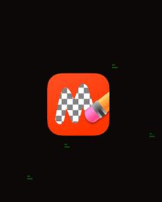 magiceraser安卓中文破解版