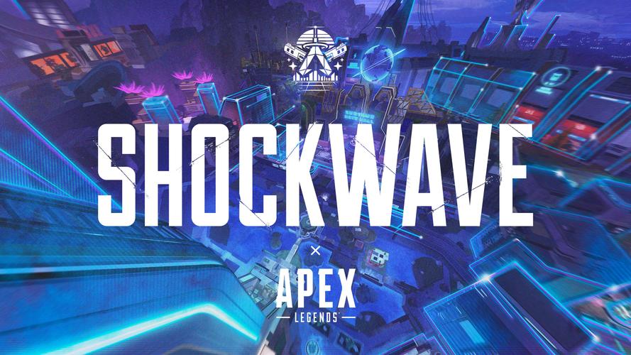 apex英雄官网国际服