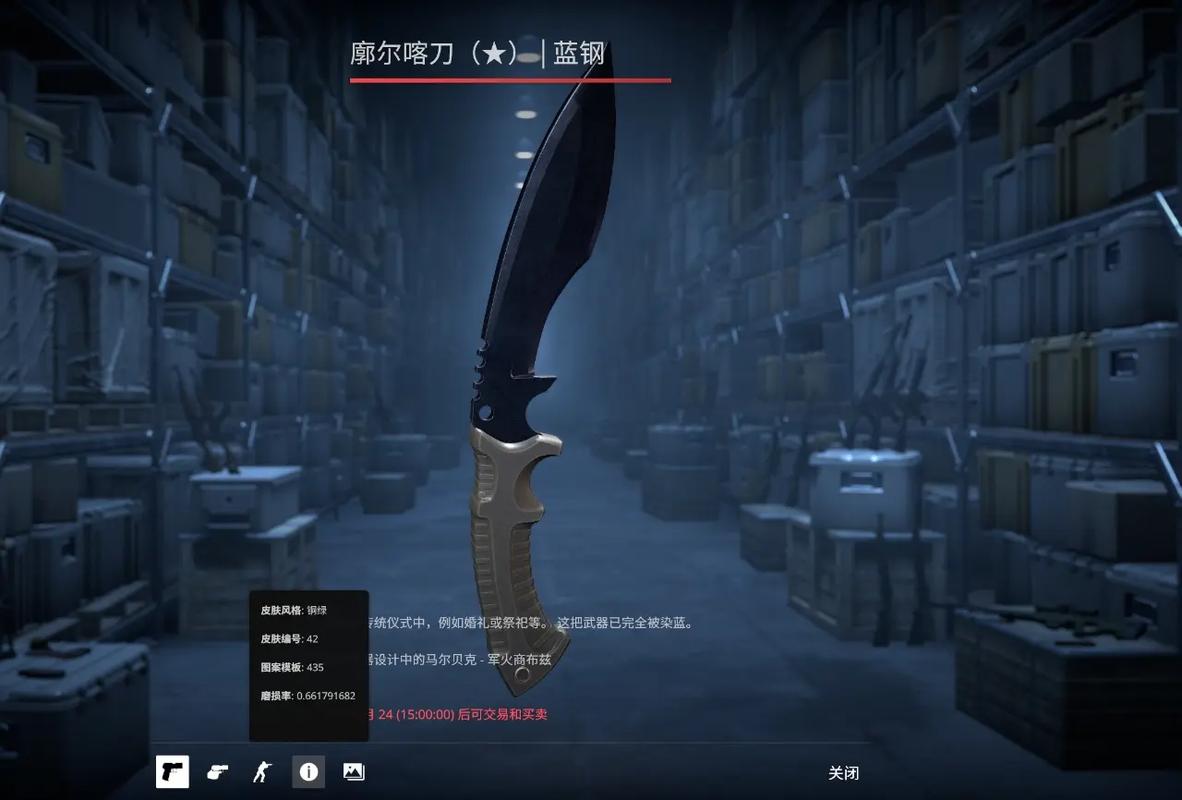 打游戏用红轴还是青轴美化版游戏截图