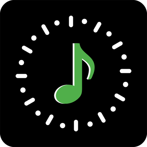 安装音乐速度调节器游戏截图