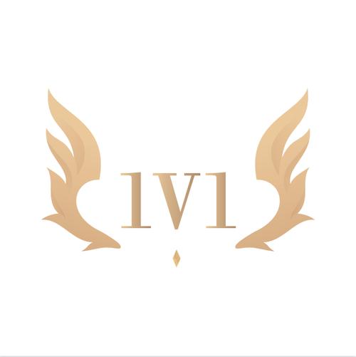 1v1高辣缩略图
