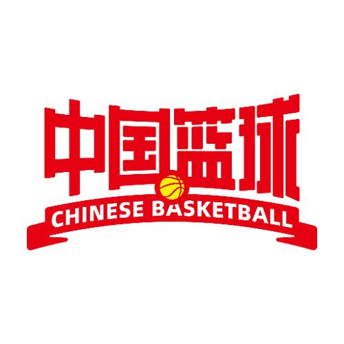 中国篮球APP