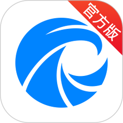 企业查询入口官网缩略图