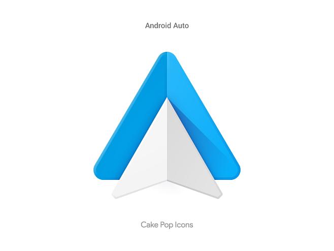 androidauto三星版永久免费游戏截图