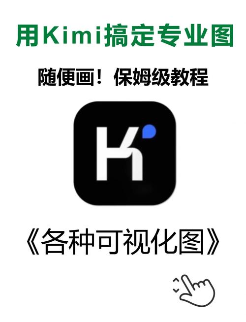 电脑如何安装kimi完整版游戏截图