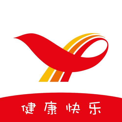 统一e访通官方版 安卓版
