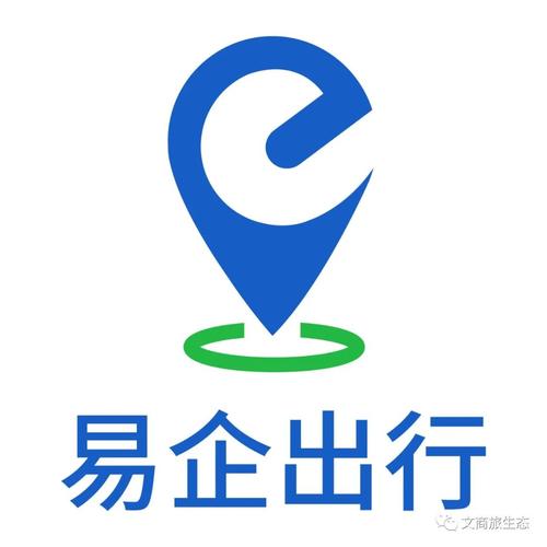 易出行app官网安装游戏截图