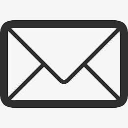 mail